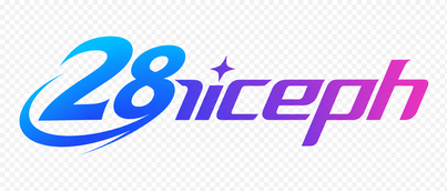 28 NicePH Logo